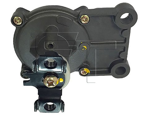 ST-TEMPLIN 01.050.8717.270