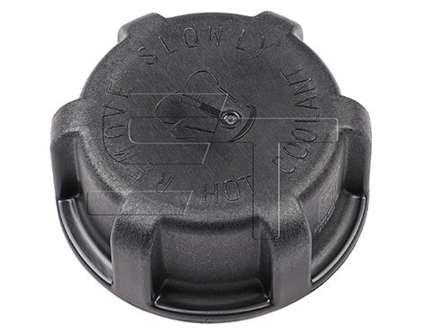 ST-TEMPLIN 07.090.3007.100