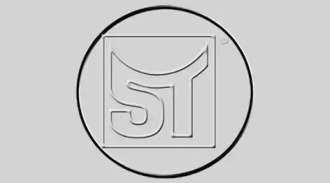 ST-TEMPLIN 14.060.1595.030 ST-TEMPLIN 14.060.1595.030