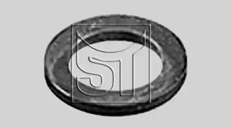ST-TEMPLIN 04.100.1245.000
