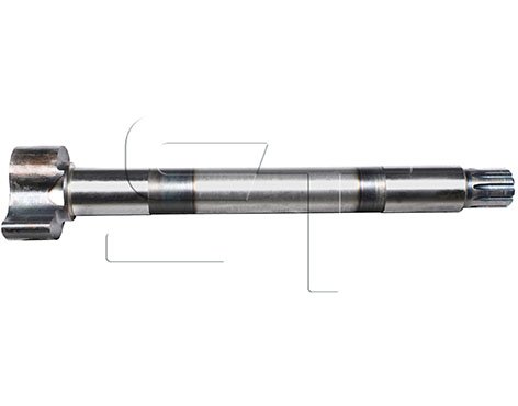 ST-TEMPLIN 03.010.3006.090