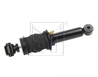 ST-TEMPLIN 09.070.0804.460