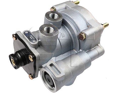 ST-TEMPLIN 02.180.7611.730