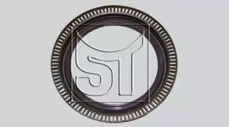 ST-TEMPLIN 11.060.1801.000 ST-TEMPLIN 11.060.1801.000