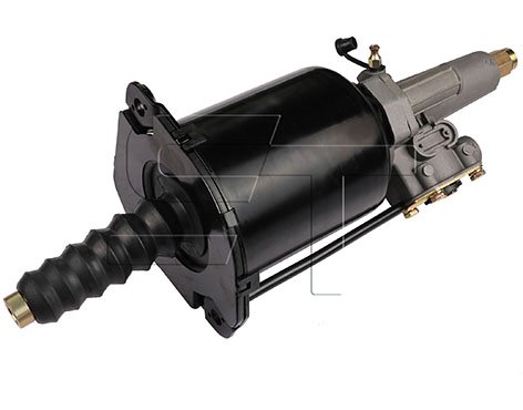 ST-TEMPLIN 13.120.5100.440