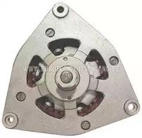 EUROTEC 12031020 EUROTEC 12031020