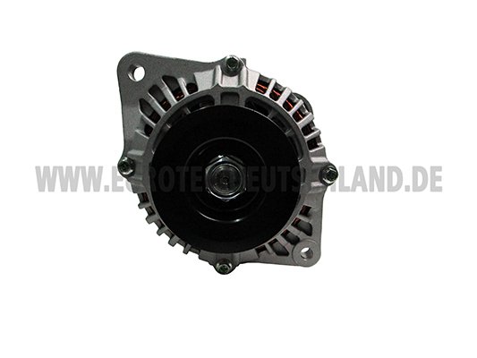 EUROTEC 12060802 EUROTEC 12060802