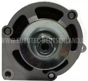 EUROTEC 12032080 EUROTEC 12032080