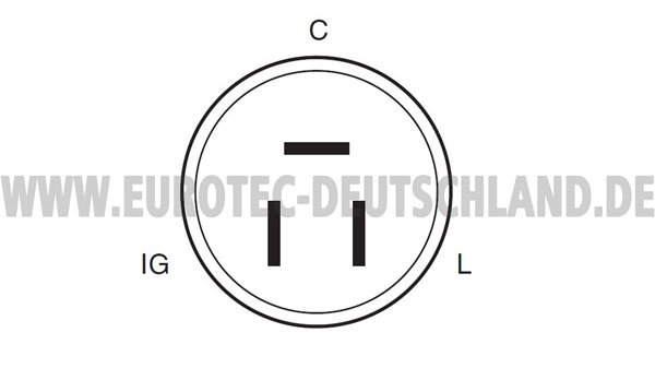 EUROTEC 12060077