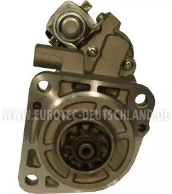 EUROTEC 11040807