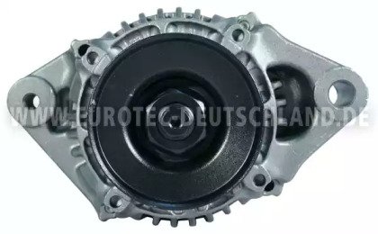 EUROTEC 12060035 EUROTEC 12060035