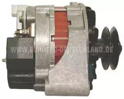 EUROTEC 12032740 EUROTEC 12032740