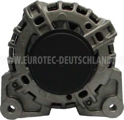 EUROTEC 12090701 EUROTEC 12090701