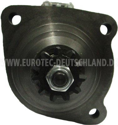 EUROTEC 11014550