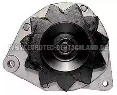EUROTEC 12032320 EUROTEC 12032320