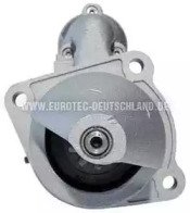 EUROTEC 11017990