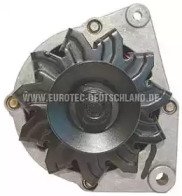 EUROTEC 12031710 EUROTEC 12031710