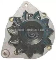 EUROTEC 12031950 EUROTEC 12031950