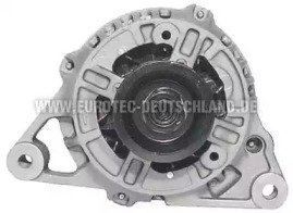 EUROTEC 12040340