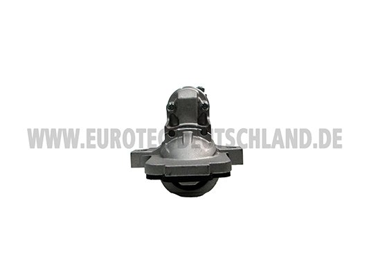 EUROTEC 11040948