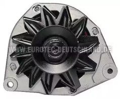 EUROTEC 12037780 EUROTEC 12037780