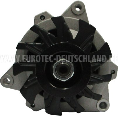 EUROTEC 12090140 EUROTEC 12090140