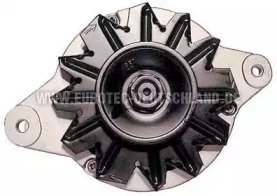 EUROTEC 12060083 EUROTEC 12060083