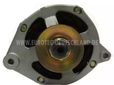 EUROTEC 12032260 EUROTEC 12032260