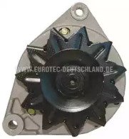 EUROTEC 12031870 EUROTEC 12031870
