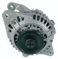EUROTEC 12060098 EUROTEC 12060098