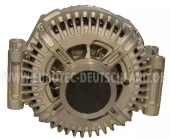 EUROTEC 12090361 EUROTEC 12090361