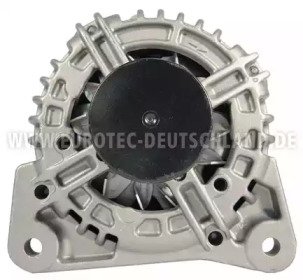 EUROTEC 12048060 EUROTEC 12048060
