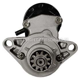 EUROTEC 11040011