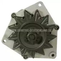 EUROTEC 12030170 EUROTEC 12030170