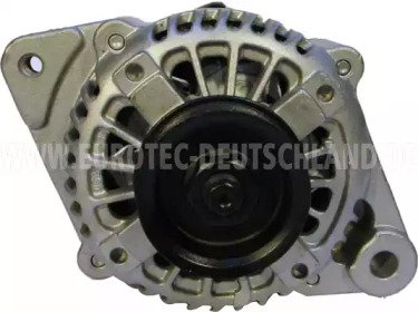 EUROTEC 12060894 EUROTEC 12060894