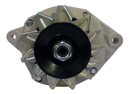 EUROTEC 12034760 EUROTEC 12034760