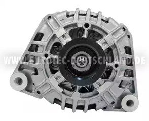EUROTEC 12090403 EUROTEC 12090403