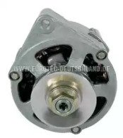 EUROTEC 12031930 EUROTEC 12031930