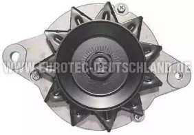 EUROTEC 12060101 EUROTEC 12060101
