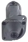 EUROTEC 11090056