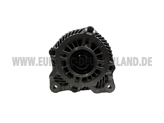 EUROTEC 12060974 EUROTEC 12060974