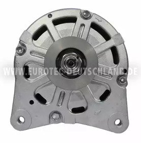 EUROTEC 12090390 EUROTEC 12090390
