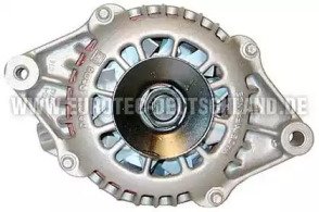 EUROTEC 12041270 EUROTEC 12041270