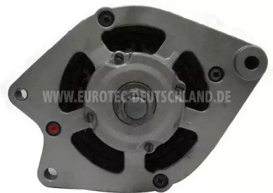 EUROTEC 12033820 EUROTEC 12033820