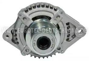EUROTEC 12060920 EUROTEC 12060920