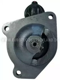 EUROTEC 11012470