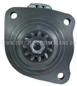 EUROTEC 11090077