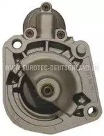 EUROTEC 11016660