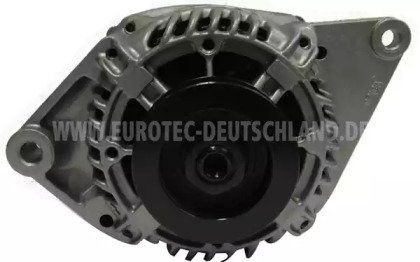 EUROTEC 12040010