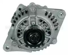 EUROTEC 12060272 EUROTEC 12060272